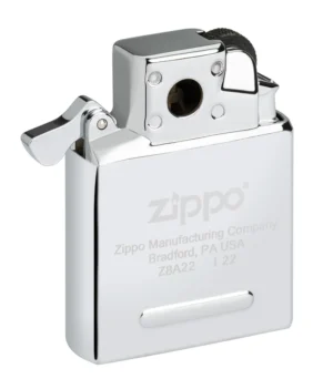 ACCESORIO BUTANO ESPECIAL PIPA ZIPPO