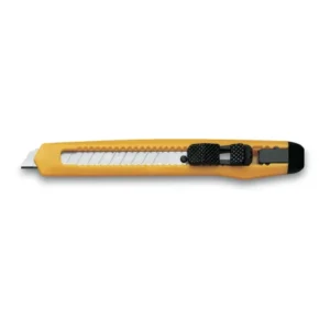 CUTTER A.NYLON COLGADOR 13 cm. D 3C