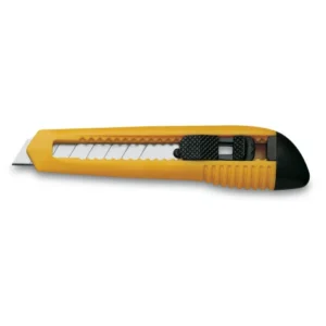 CUTTER A.NYLON COLGADOR 15 cm. D 3C