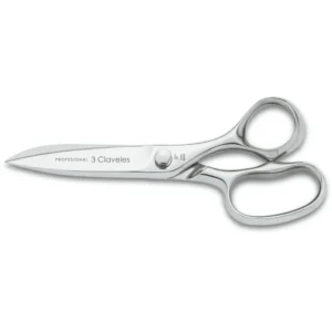 TIJERA COCINA PROF. CLASS INOX 8" E 3C