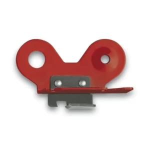 ABRELATAS MARIPOSA ROJO B 3C