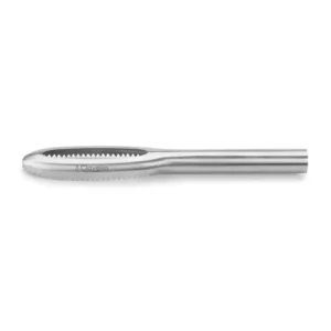 ESCAMADOR ACERO INOXIDABLE 27CM 3C