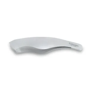 PINZA ESPINAS PESCADO - JAMON 14 cm. D 3C