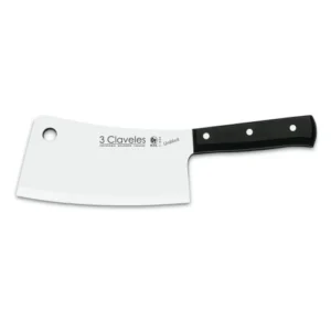 MACHETE 20cm 900gr ICEL ANTIGUO 3C