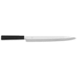 CUCHILLO TOKYO YANAGIBA 30CM 3C