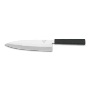 CUCHILLO TOKYO DEBA ZURDOS 21CM 3C