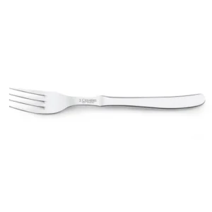 TENEDOR CHULETERO INOX 9 cm. C 3C