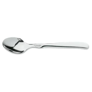 CUCHARA INOX BLOCK 9 cm. C 3C