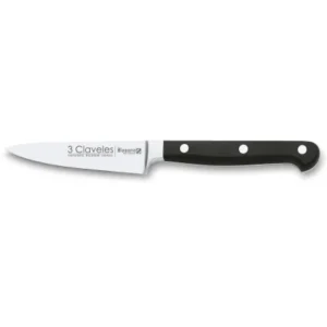 CUCHILLO FORJADO MONDADOR BAVARIA  10 cm - 4" E 3C