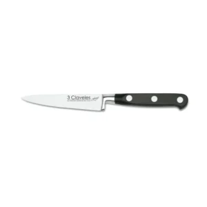 CUCHILLO VERDURAS FORJADO FORGE 10 cm - 4" E 3C