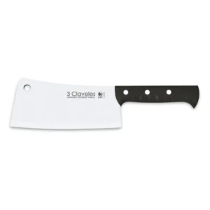 MACHETE CARNICERO 25CM CHULETÓN RES ICEL ANTIGUO 3C