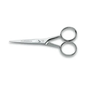 TIJERA BIGOTE 4.5" E.F. D FIL