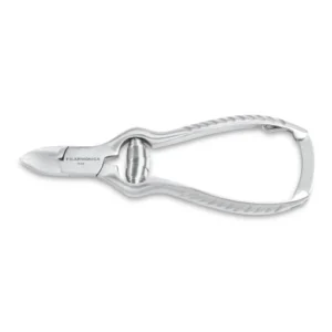 ALICATE PEDICURO AMERICANO 14 cm.- 5.5" D FIL
