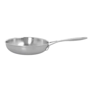 DEMEYERE INDUSTRY 5 SARTÉN 20CM ACERO INOX 18/10