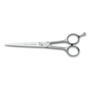 TIJERA PELUQ. ST CLASSIC 7" D 3C