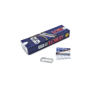 CUCHILLA DISPENSADOR 20 PACKS 10 CUCHILLAS