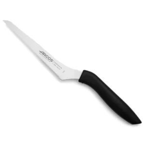CUCHILLO SIERRA USOS VARIOS - ESPECIAL TOMATES 13CM