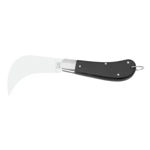 NAVAJA PODONA QUESO PARMESANO 12CM ICEL