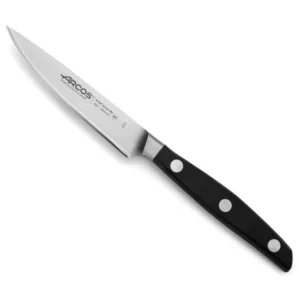 CUCHILLO MONDADOR 10CM MANHATTAN ARCOS
