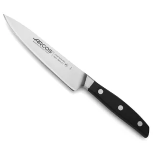 CUCHILLO COCINA 15CM MANHATTAN ARCOS