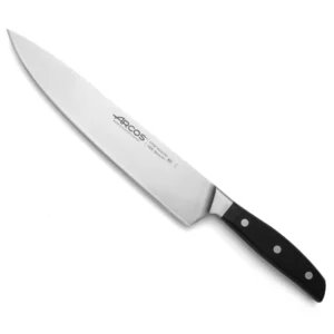 CUCHILLO CHEF 25CM MANHATTAN ARCOS