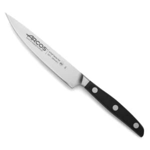 CUCHILLO VERDURAS 13CM MANHATTAN ARCOS