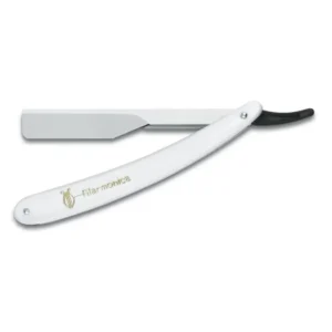 NAVAJA BLANCA HOJA INTERCAMBIABLE 24 cm. FIL
