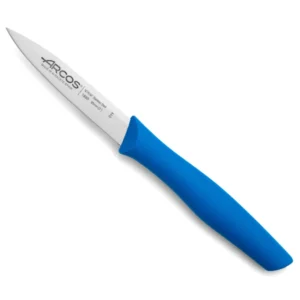 CUCHILLO MONDADOR AZUL 8.5CM ARCOS