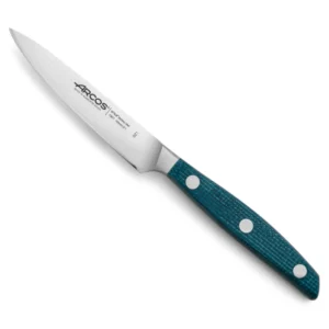 CUCHILLO MONDADOR 10CM BROOKLYN ARCOS