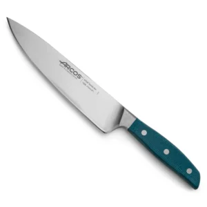CUCHILLO CHEF 21CM BROOKLYN ARCOS