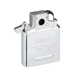 ACCESORIO BUTANO ESPECIAL PIPA ENCENDEDOR ZIPPO