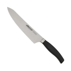 CUCHILLO CHEF 20CM SERIE CLARA ARCOS