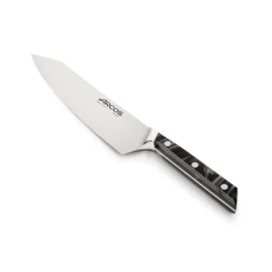 CUCHILLO CHEF 20CM ECLIPSE ARCOS