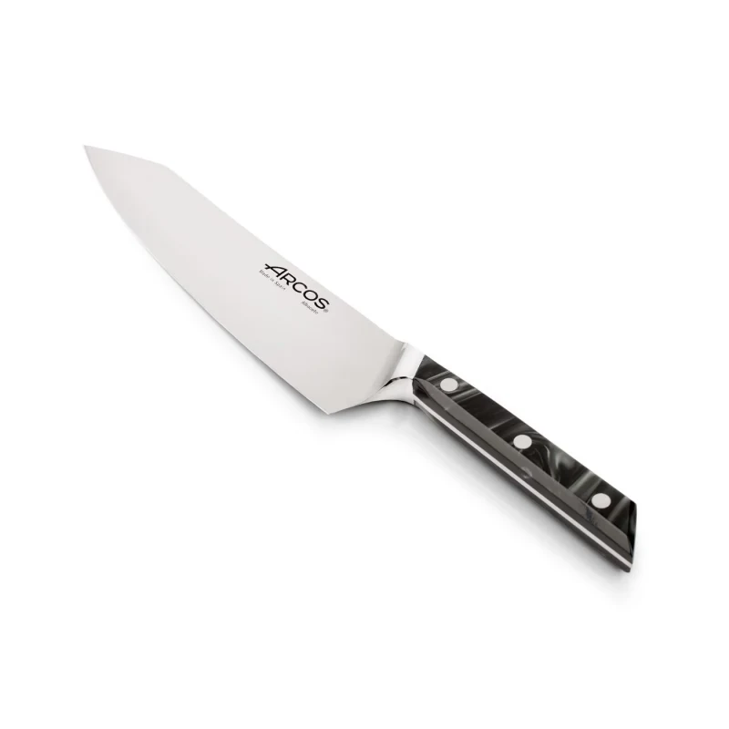 CUCHILLO CHEF 20CM ECLIPSE ARCOS