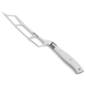 CUCHILLO QUESO RIVIERA BLANCO 14.5CM ARCOS