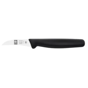 MONDADOR 6CM CURVO PICO LORO PUNTILLA PP ICEL