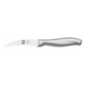 CUCHILLO TORNEAR 8CM ABS STEEL ICEL