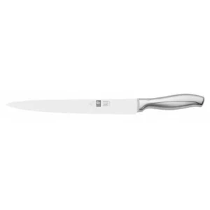 CUCHILLO TRINCHAR 25CM ABS STEEL ICEL