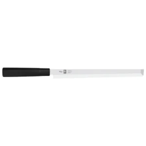 CUCHILLO TAKO 26CM CORTE JAPONÉS DIESTRO ICEL