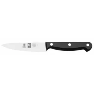 CUCHILLO MONDADOR 10CM TECHNIK ICEL