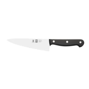 CUCHILLO COCINA 13CM TECHNIK ICEL