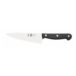 CUCHILLO COCINA 15CM TECHNIK ICEL
