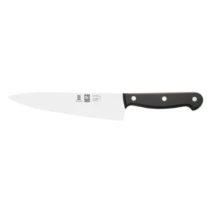 CUCHILLO DE CHEF 18CM TECHNIK ICEL