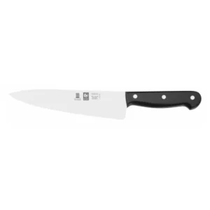CUCHILLO DE CHEF 20CM TECHNIK ICEL