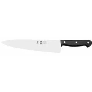 CUCHILLO DE CHEF 23CM TECHNIK ICEL