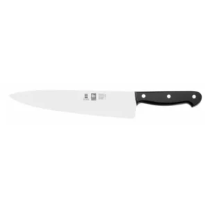 CUCHILLO DE CHEF 25CM TECHNIK ICEL