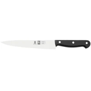 CUCHILLO TRINCHAR 20CM TECHNIK ICEL