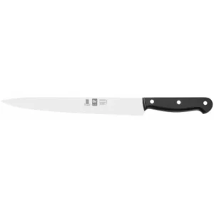 CUCHILLO TRINCHAR 25CM TECHNIK ICEL