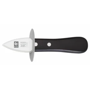 ABREOSTRAS 5CM POM PROTECTOR METÁLICO ICEL