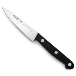 CUCHILLO MONDADOR 10CM UNIVERSAL ARCOS